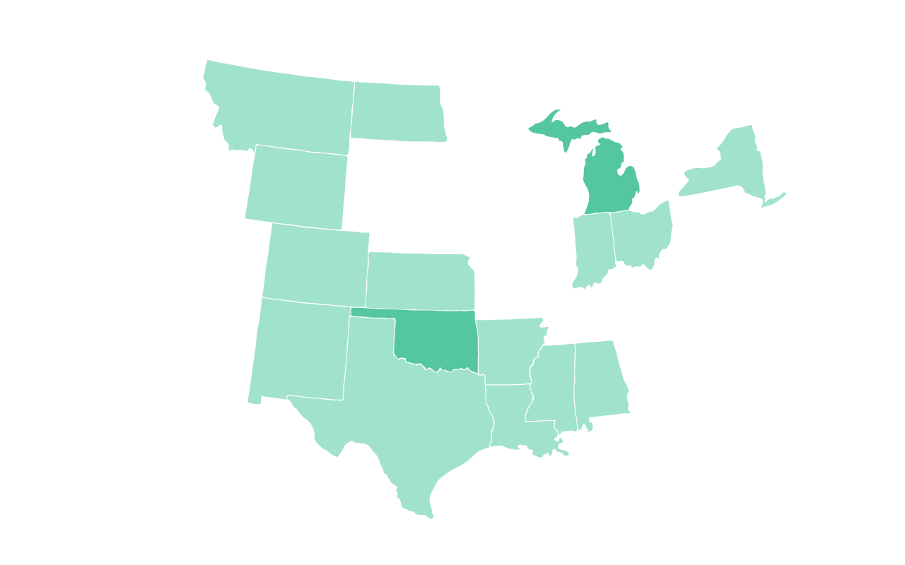 us-map-final-2